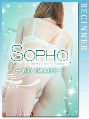 武井しずかのプロフィール写真