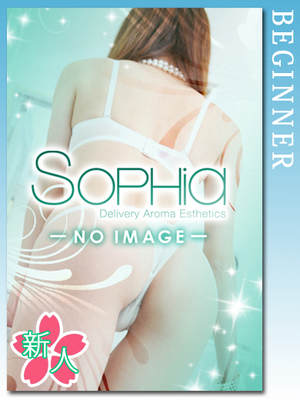 三浦ゆなのプロフィール写真