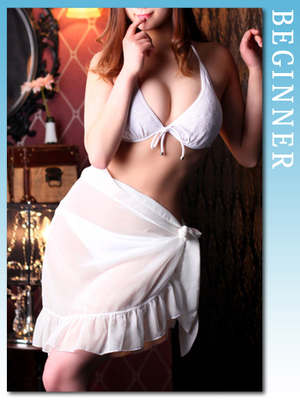 木下美咲のプロフィール写真