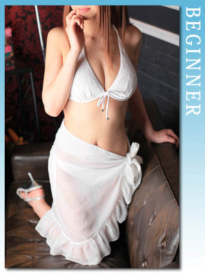 月島美織のプロフィール写真