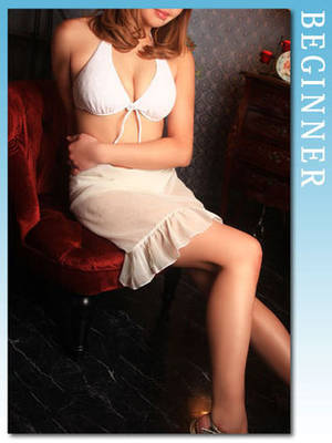 里中涼のプロフィール写真