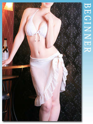 鈴村凛花のプロフィール写真