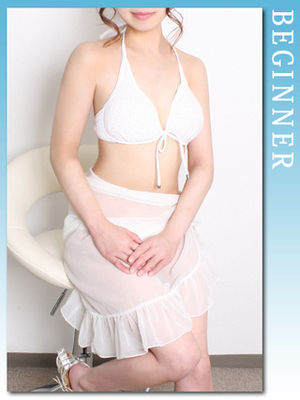 桐島花音のプロフィール写真