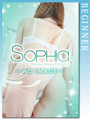 北川亜美のプロフィール写真