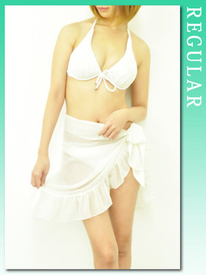 板野ゆみのプロフィール写真