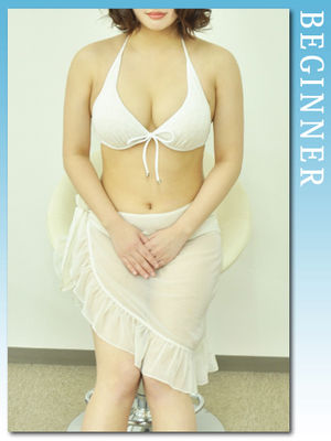 玉城ひかりのプロフィール写真