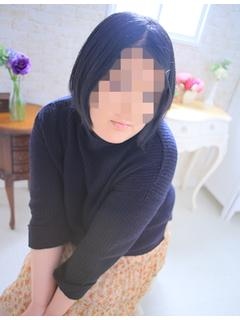 いちなのプロフィール写真