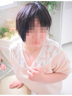 あみのプロフィール写真