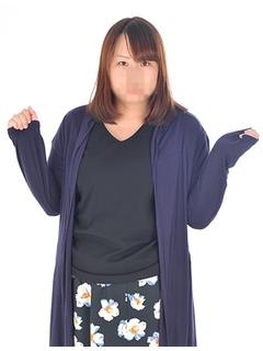 はなのプロフィール写真