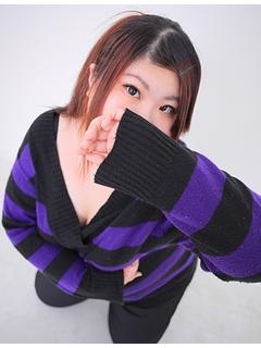 あきのプロフィール写真