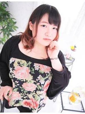 のあのプロフィール写真