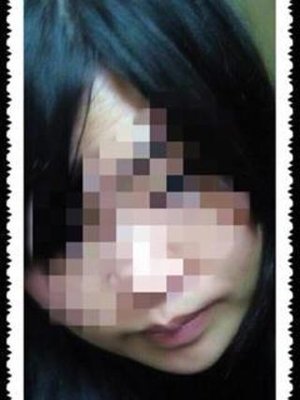 めぐみのプロフィール写真