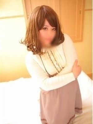 つくしのプロフィール写真