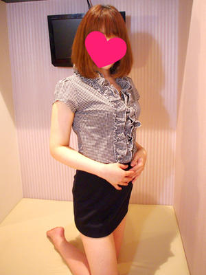 みれいのプロフィール写真