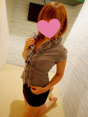 さくらこのプロフィール写真