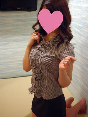 りょうのプロフィール写真