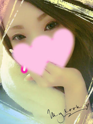 るびぃのプロフィール写真