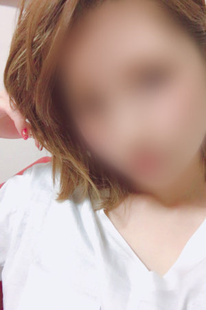 さとみのプロフィール写真