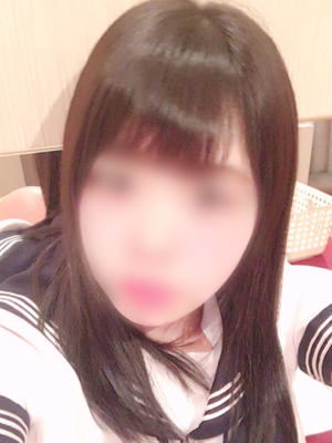 めいのプロフィール写真