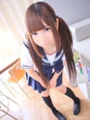 ふわりのプロフィール写真
