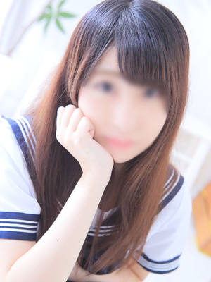 るいのプロフィール写真