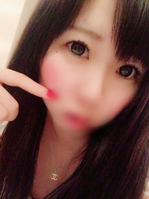 あずさのプロフィール写真