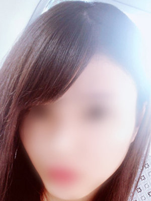 ひろのプロフィール写真