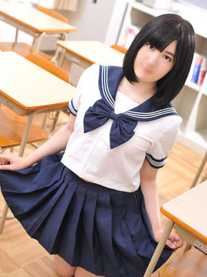 いちかのプロフィール写真