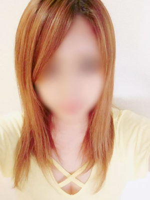 せいかのプロフィール写真