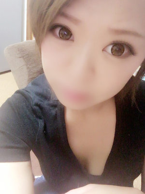 さやのプロフィール写真