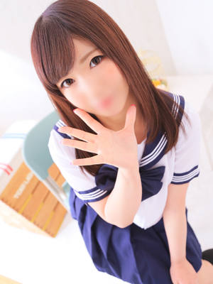 ひまわりのプロフィール写真