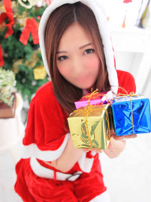 ももかのプロフィール写真