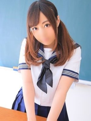 まゆのプロフィール写真