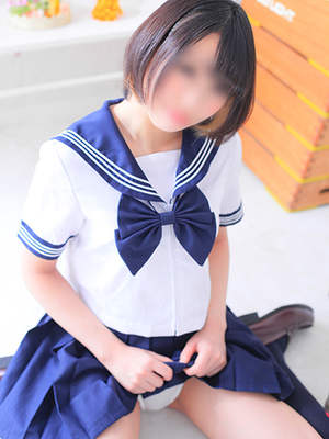 こなつのプロフィール写真