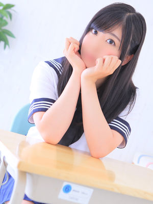 らいかのプロフィール写真