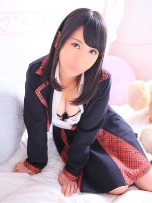 ちゆきのプロフィール写真