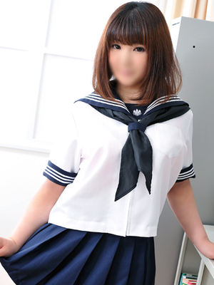 あんじゅのプロフィール写真