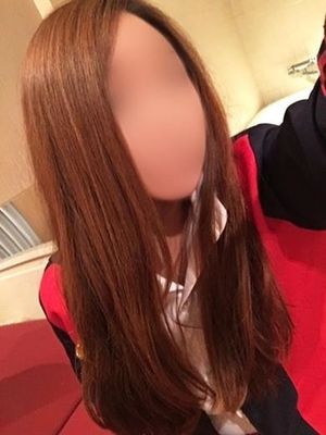 ちさのプロフィール写真