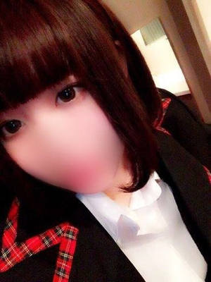 ききのプロフィール写真