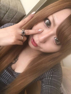 びおらのプロフィール写真