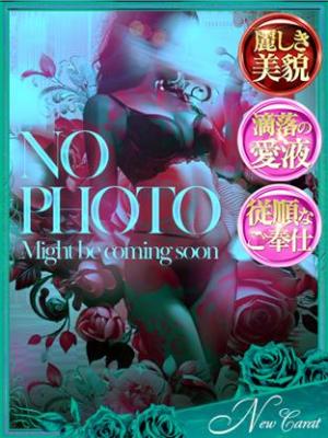 百菜-モモナ-のプロフィール写真