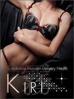 あんずのプロフィール写真