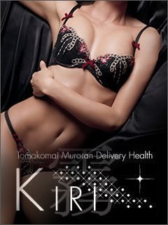 れみのプロフィール写真