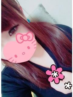 ひまわりのプロフィール写真