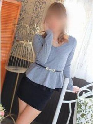 こなつのプロフィール写真