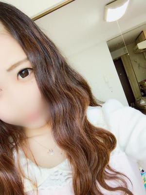 ほなみのプロフィール写真