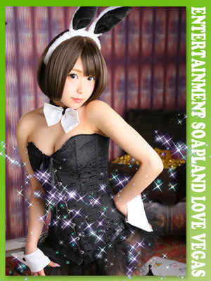 うららのプロフィール写真