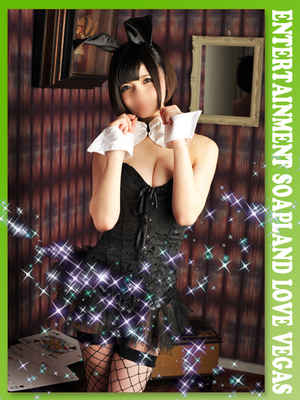 れいあのプロフィール写真