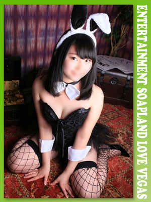 はつねのプロフィール写真