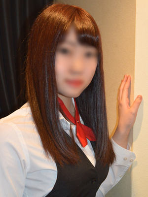 みやびのプロフィール写真